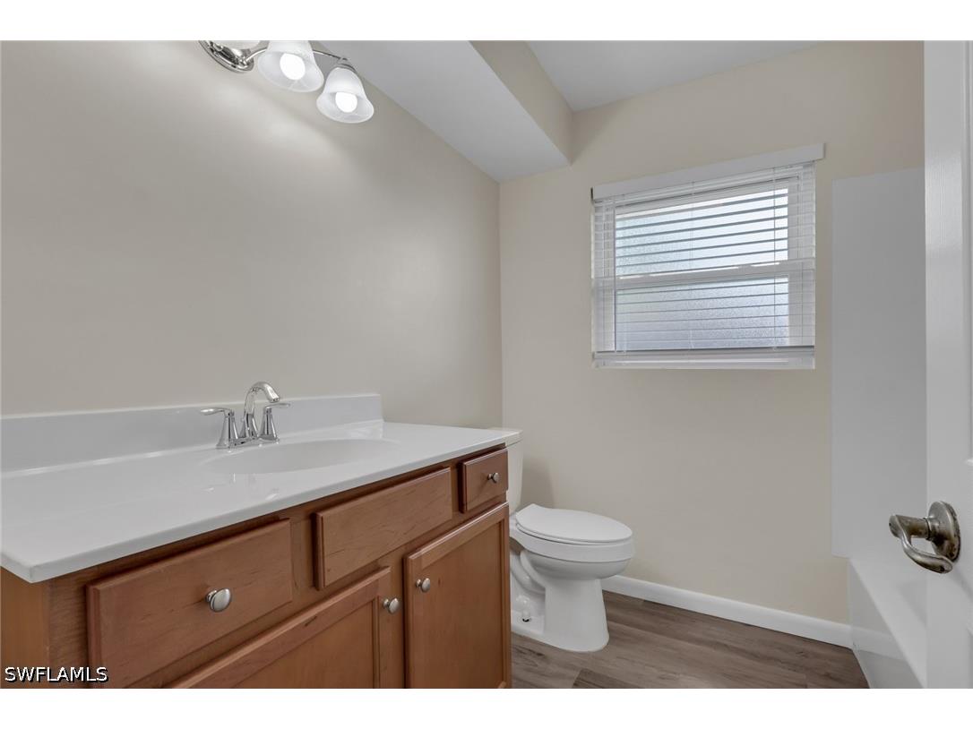 4350 23rd Avenue SW Naples FL 34116 226021588 image21