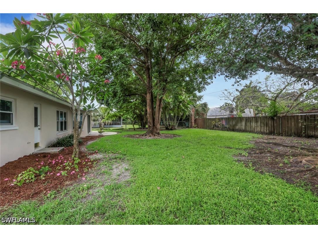 4350 23rd Avenue SW Naples FL 34116 226021588 image23