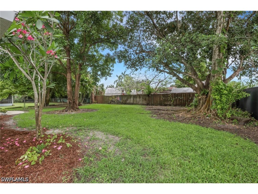 4350 23rd Avenue SW Naples FL 34116 226021588 image24