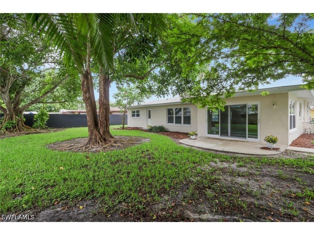 4350 23rd Avenue SW Naples FL 34116 226021588 image25