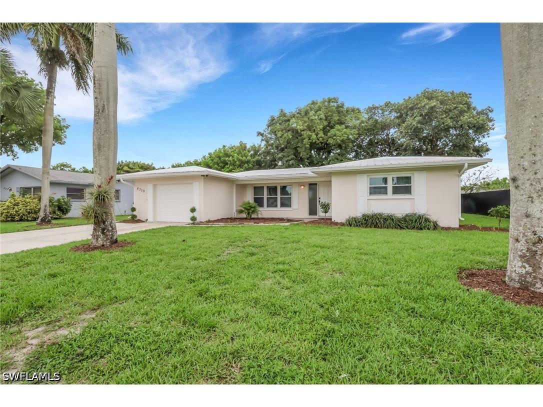 4350 23rd Avenue SW Naples FL 34116 226021588 image3