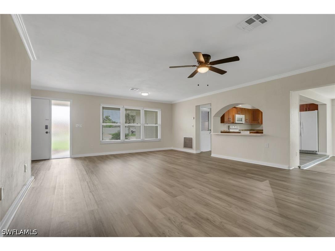 4350 23rd Avenue SW Naples FL 34116 226021588 image4