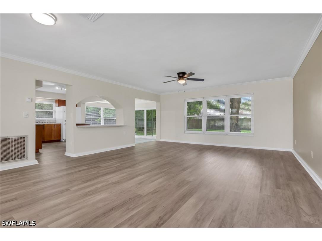 4350 23rd Avenue SW Naples FL 34116 226021588 image5
