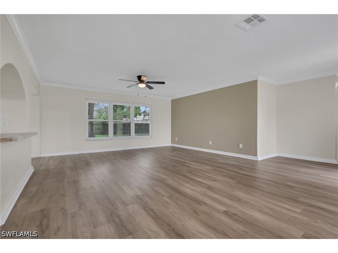 4350 23rd Avenue SW Naples FL 34116 226021588 image6