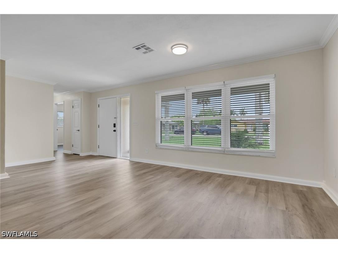 4350 23rd Avenue SW Naples FL 34116 226021588 image7