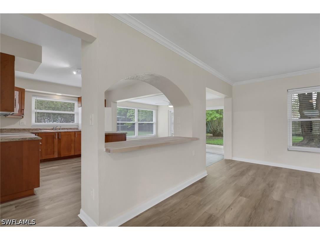 4350 23rd Avenue SW Naples FL 34116 226021588 image8