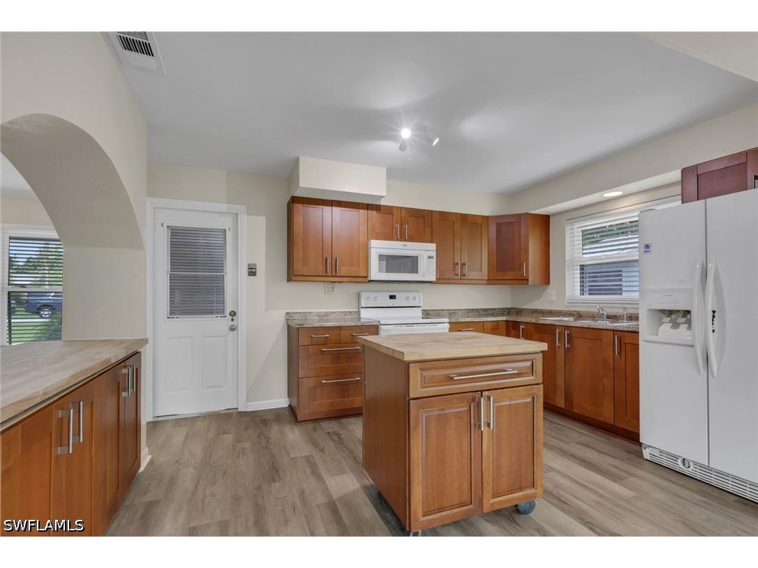 4350 23rd Avenue SW Naples FL 34116 226021588 image9