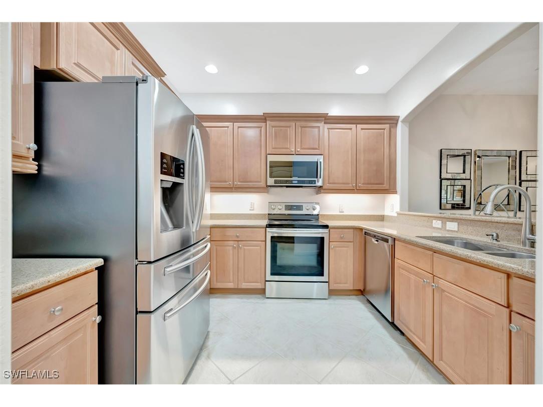 4350 Lazio Way #1102 Fort Myers FL 33901 225000181 image1