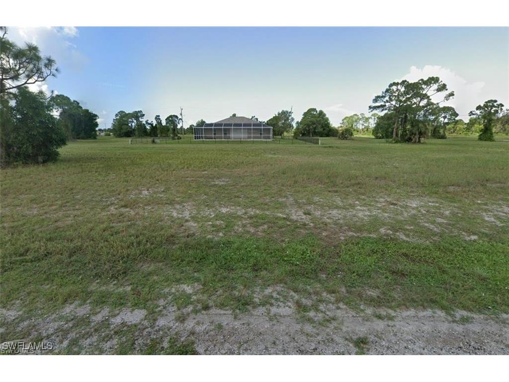 4350 NW 34th Place Cape Coral FL 33993 225082516 image1