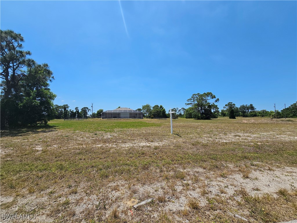 4350 NW 34th Place Cape Coral FL 33993 225082516 image2