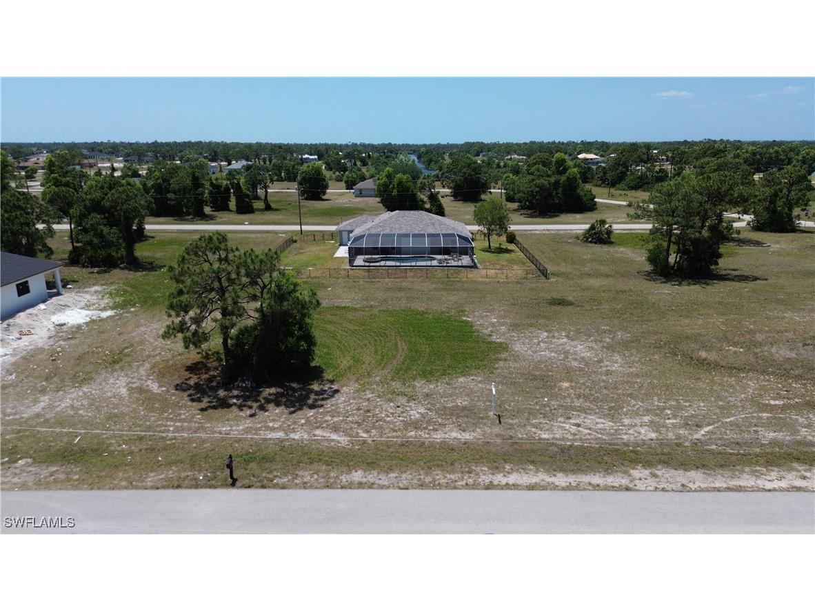 4350 NW 34th Place Cape Coral FL 33993 225082516 image3