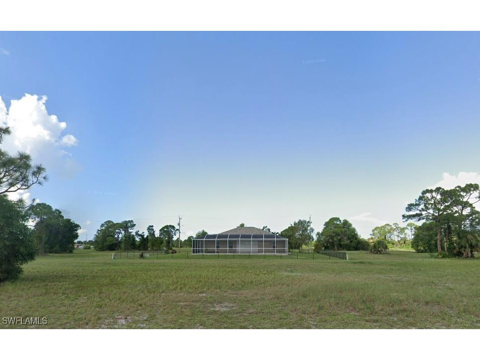 4350 NW 34th Place Cape Coral FL 33993 225082516 image4