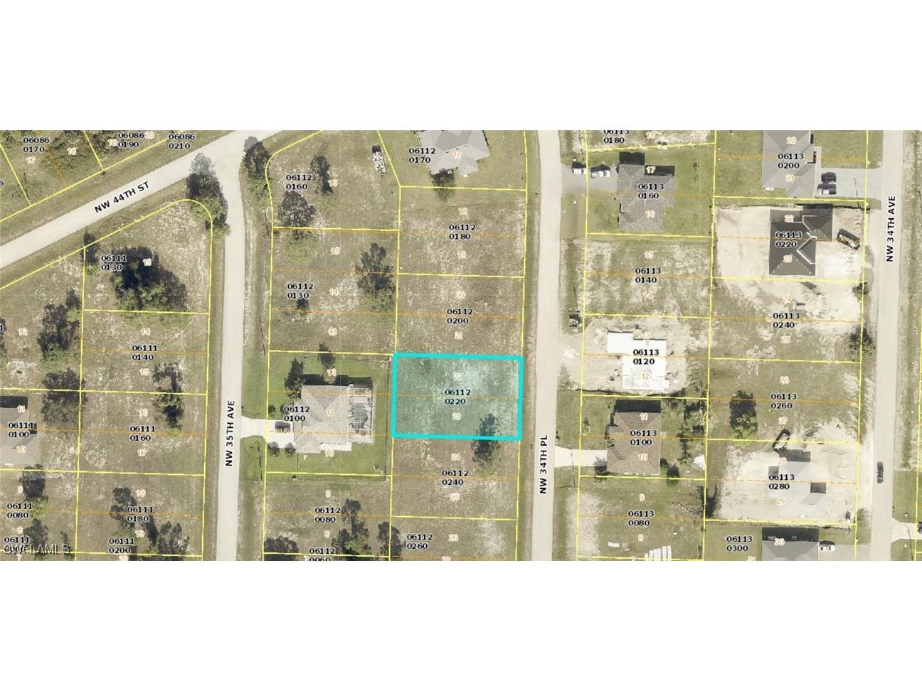 4350 NW 34th Place Cape Coral FL 33993 225082516 image5