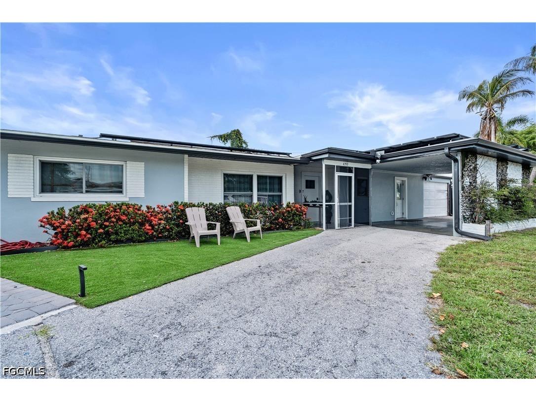 4350 Orangewood Avenue Fort Myers FL 33901 2026027192 image1
