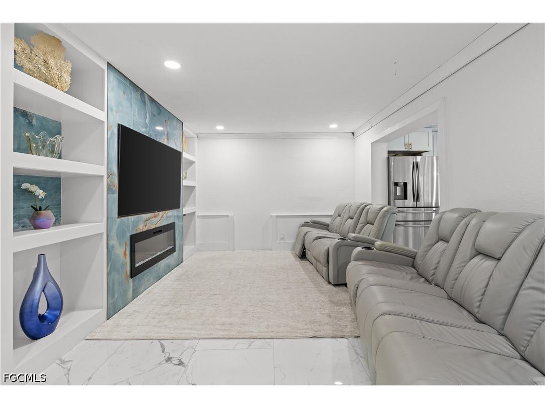 4350 Orangewood Avenue Fort Myers FL 33901 2026027192 image14