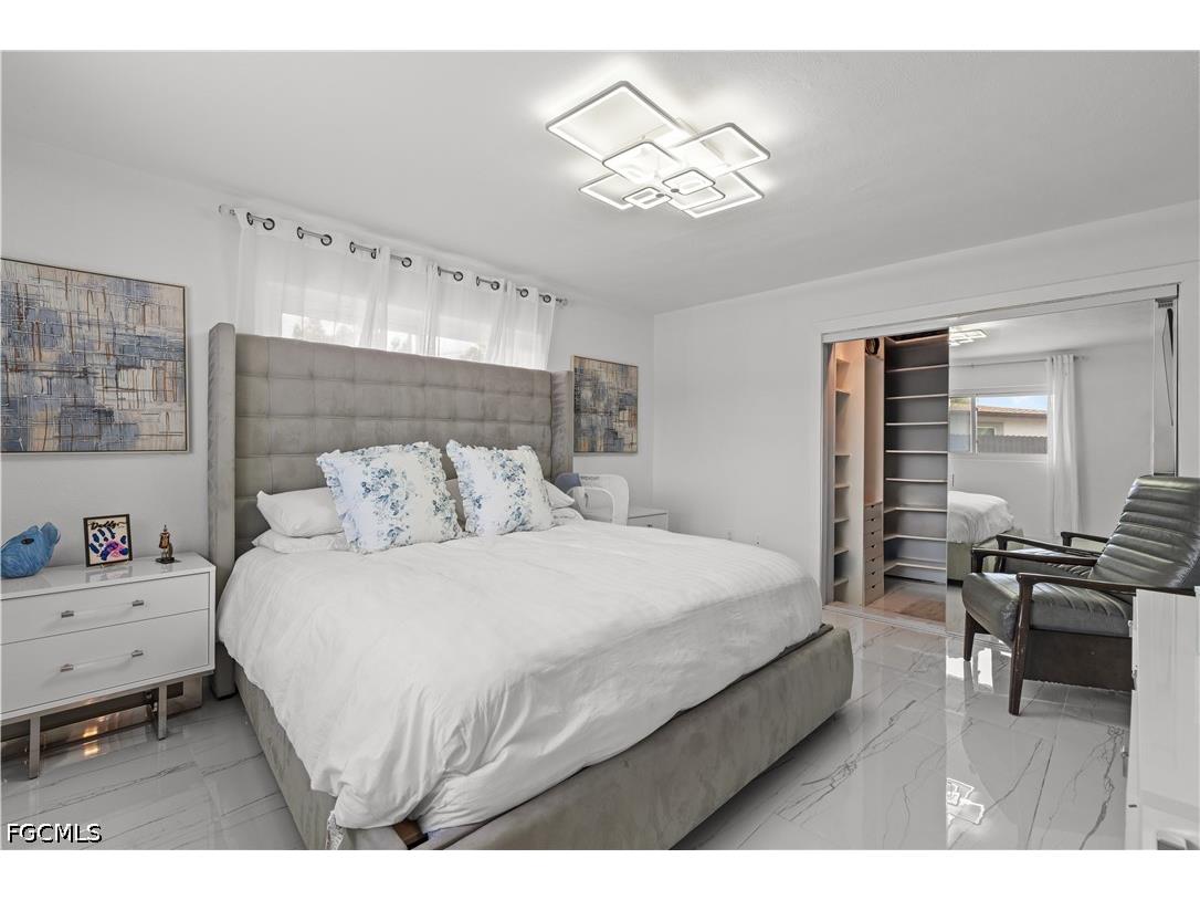 4350 Orangewood Avenue Fort Myers FL 33901 2026027192 image17