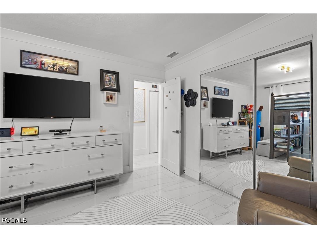 4350 Orangewood Avenue Fort Myers FL 33901 2026027192 image19