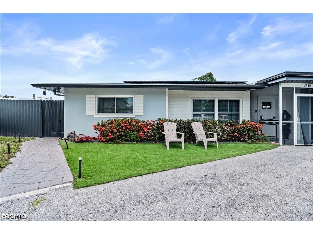 4350 Orangewood Avenue Fort Myers FL 33901 2026027192 image2
