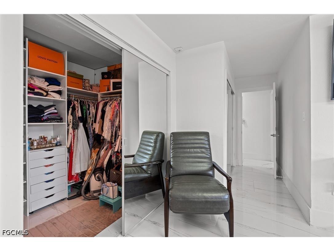 4350 Orangewood Avenue Fort Myers FL 33901 2026027192 image21