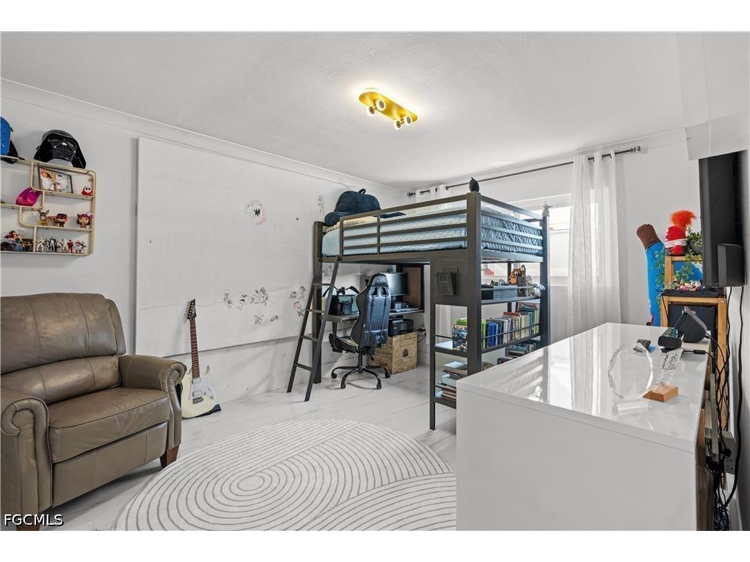 4350 Orangewood Avenue Fort Myers FL 33901 2026027192 image22