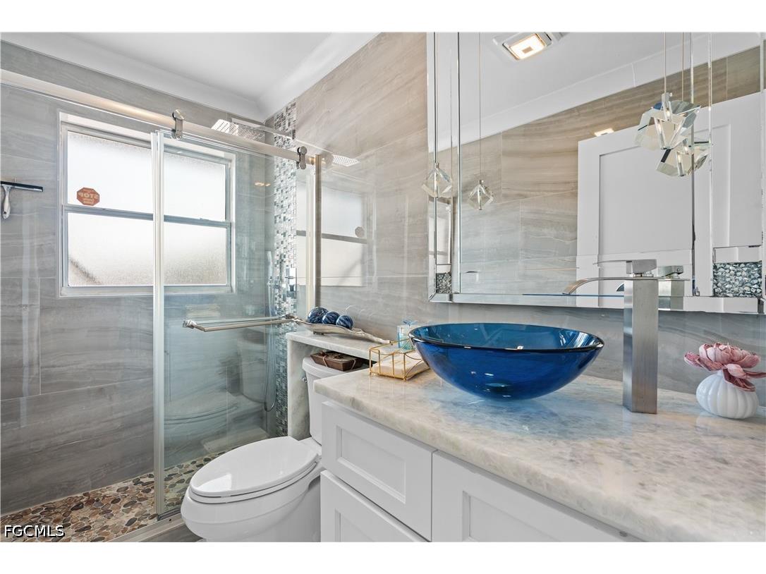 4350 Orangewood Avenue Fort Myers FL 33901 2026027192 image23