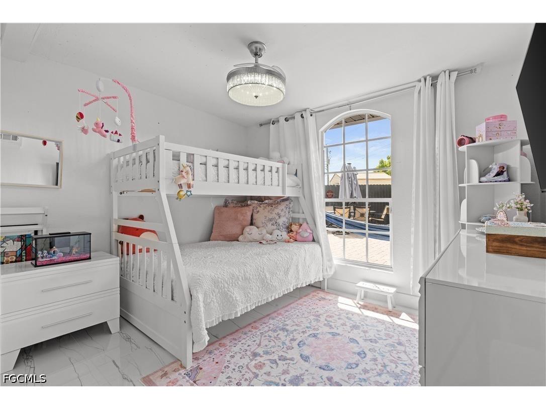 4350 Orangewood Avenue Fort Myers FL 33901 2026027192 image24
