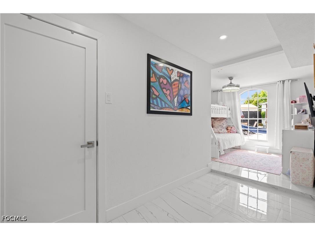 4350 Orangewood Avenue Fort Myers FL 33901 2026027192 image25