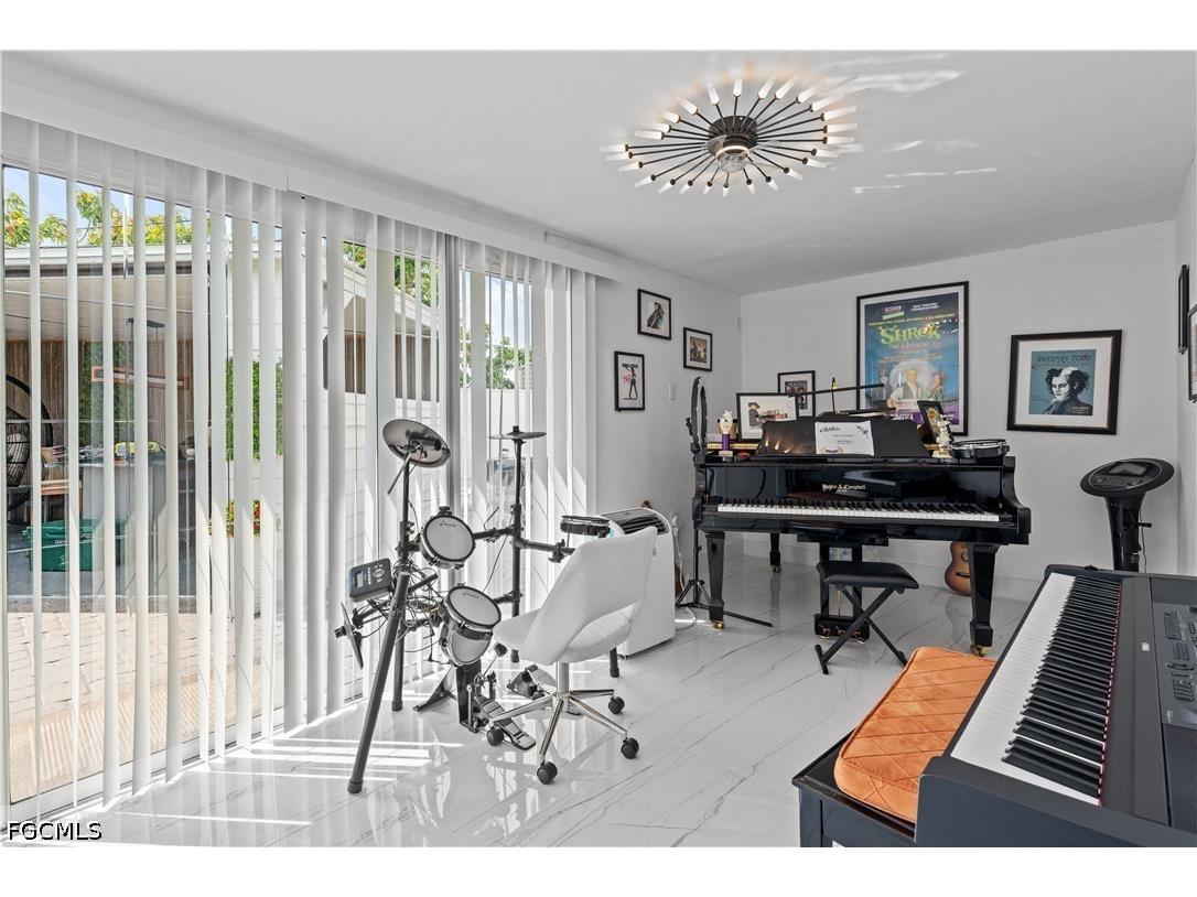 4350 Orangewood Avenue Fort Myers FL 33901 2026027192 image26