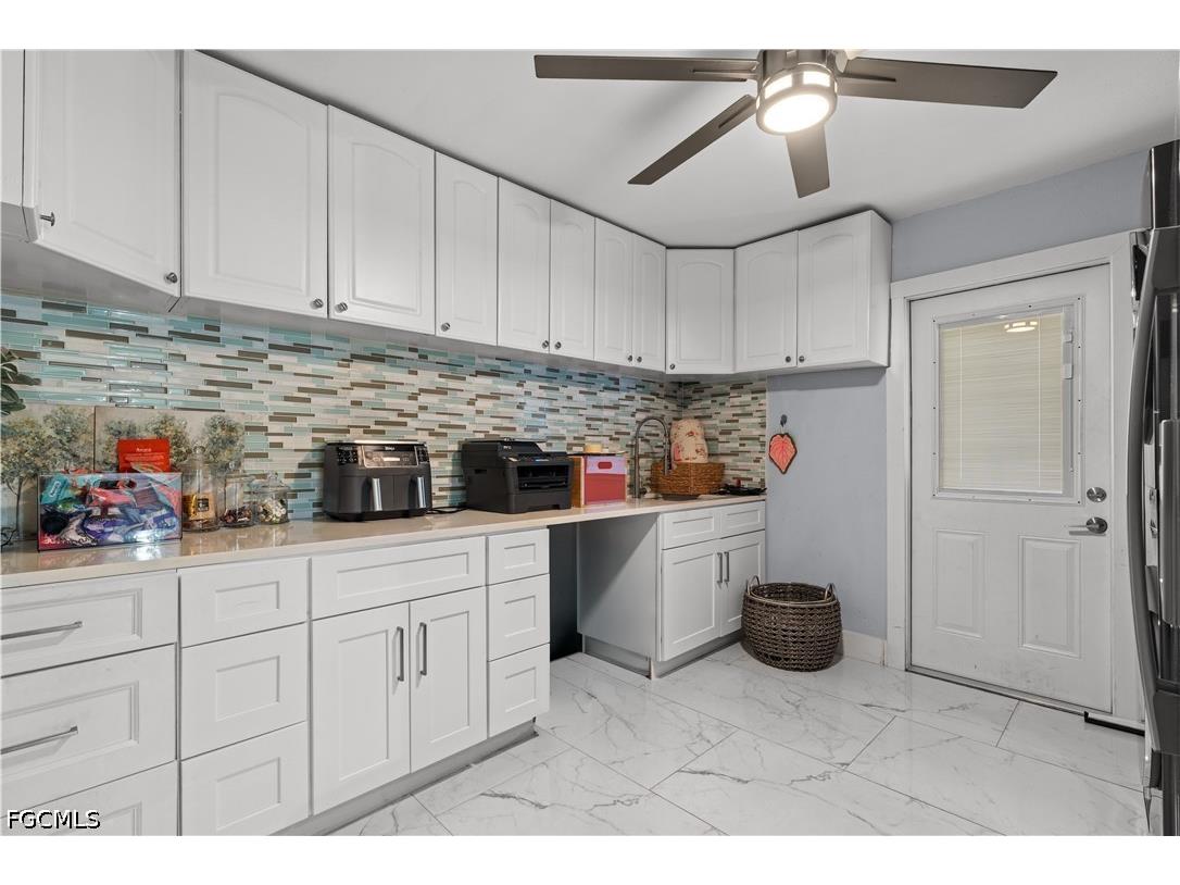 4350 Orangewood Avenue Fort Myers FL 33901 2026027192 image28