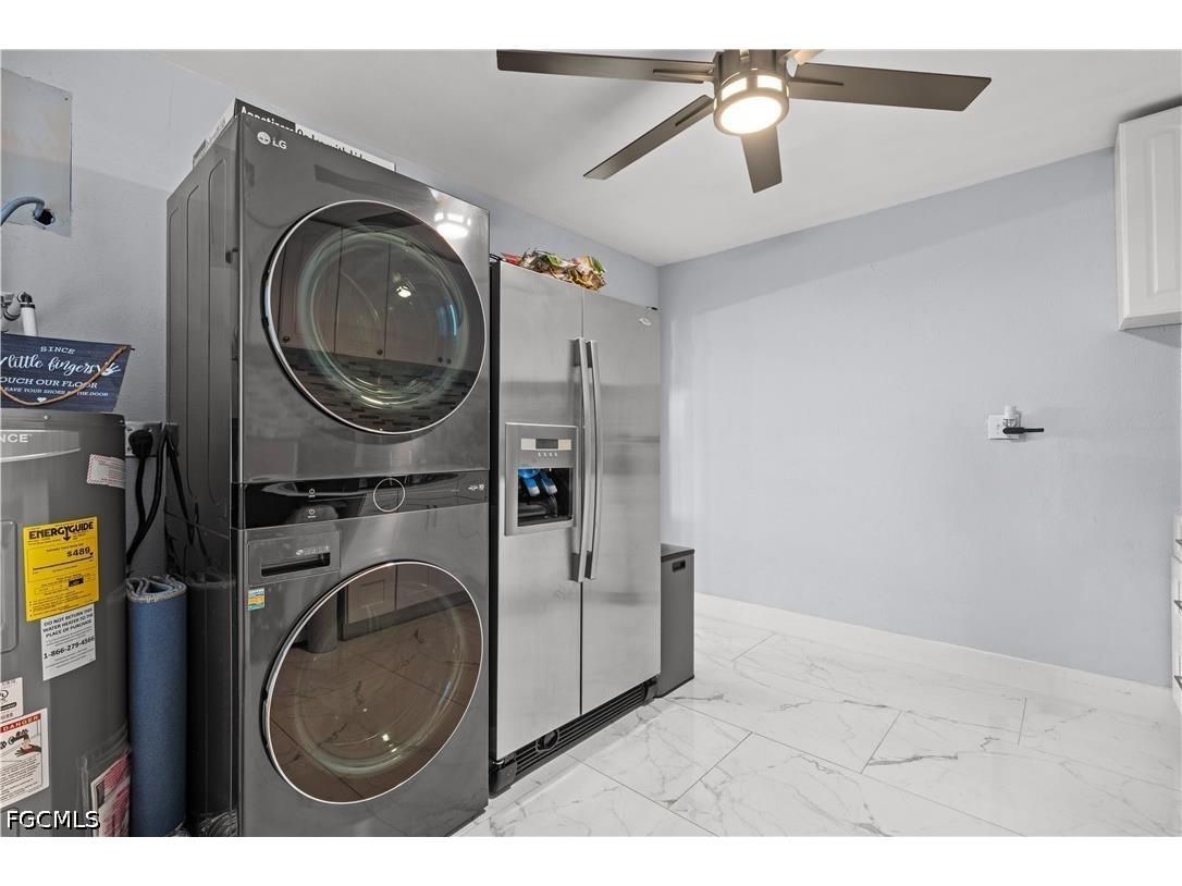 4350 Orangewood Avenue Fort Myers FL 33901 2026027192 image29