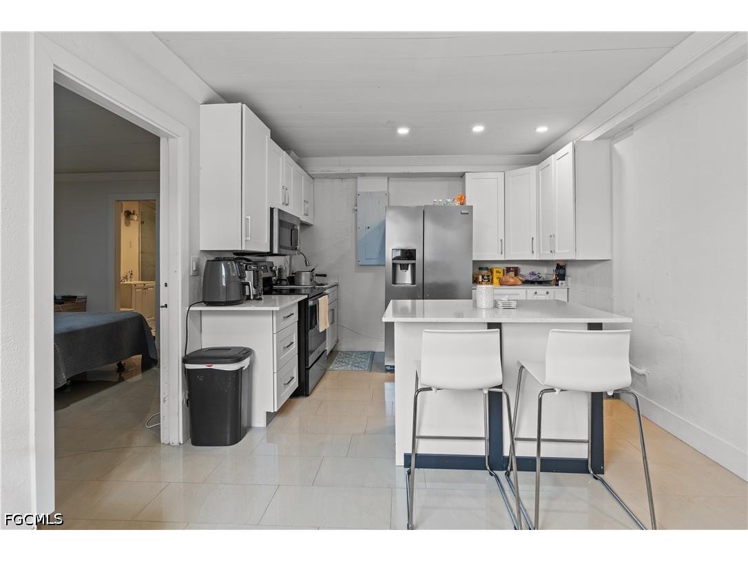 4350 Orangewood Avenue Fort Myers FL 33901 2026027192 image30