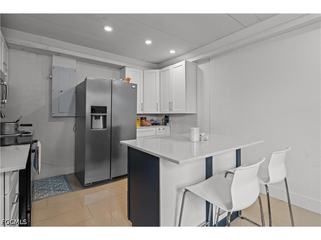 4350 Orangewood Avenue Fort Myers FL 33901 2026027192 image31