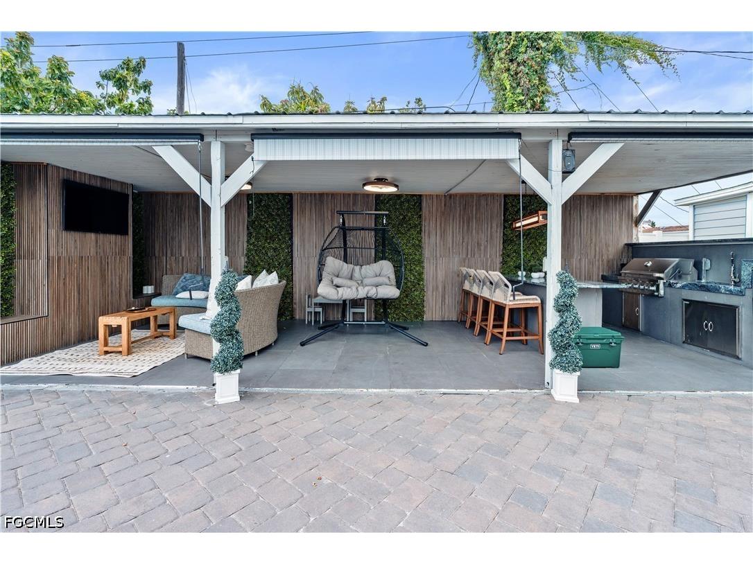 4350 Orangewood Avenue Fort Myers FL 33901 2026027192 image38