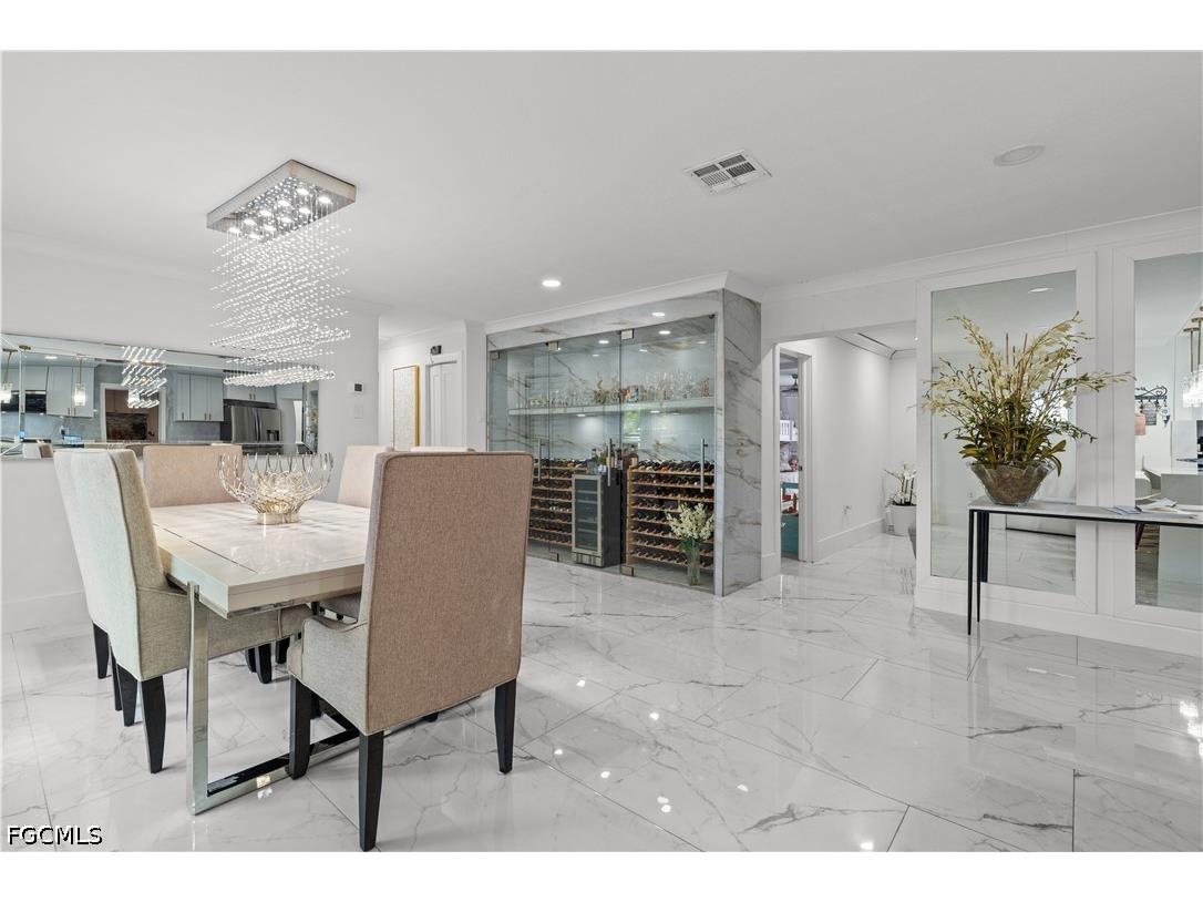4350 Orangewood Avenue Fort Myers FL 33901 2026027192 image4