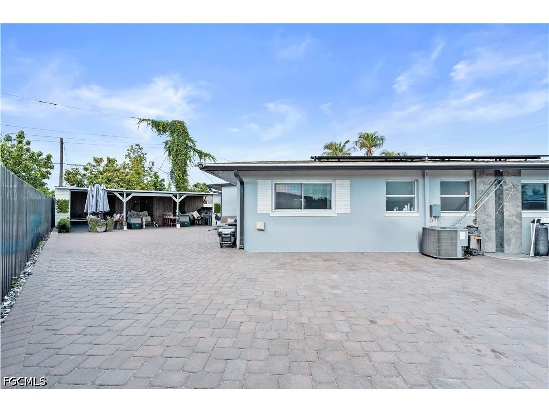 4350 Orangewood Avenue Fort Myers FL 33901 2026027192 image40