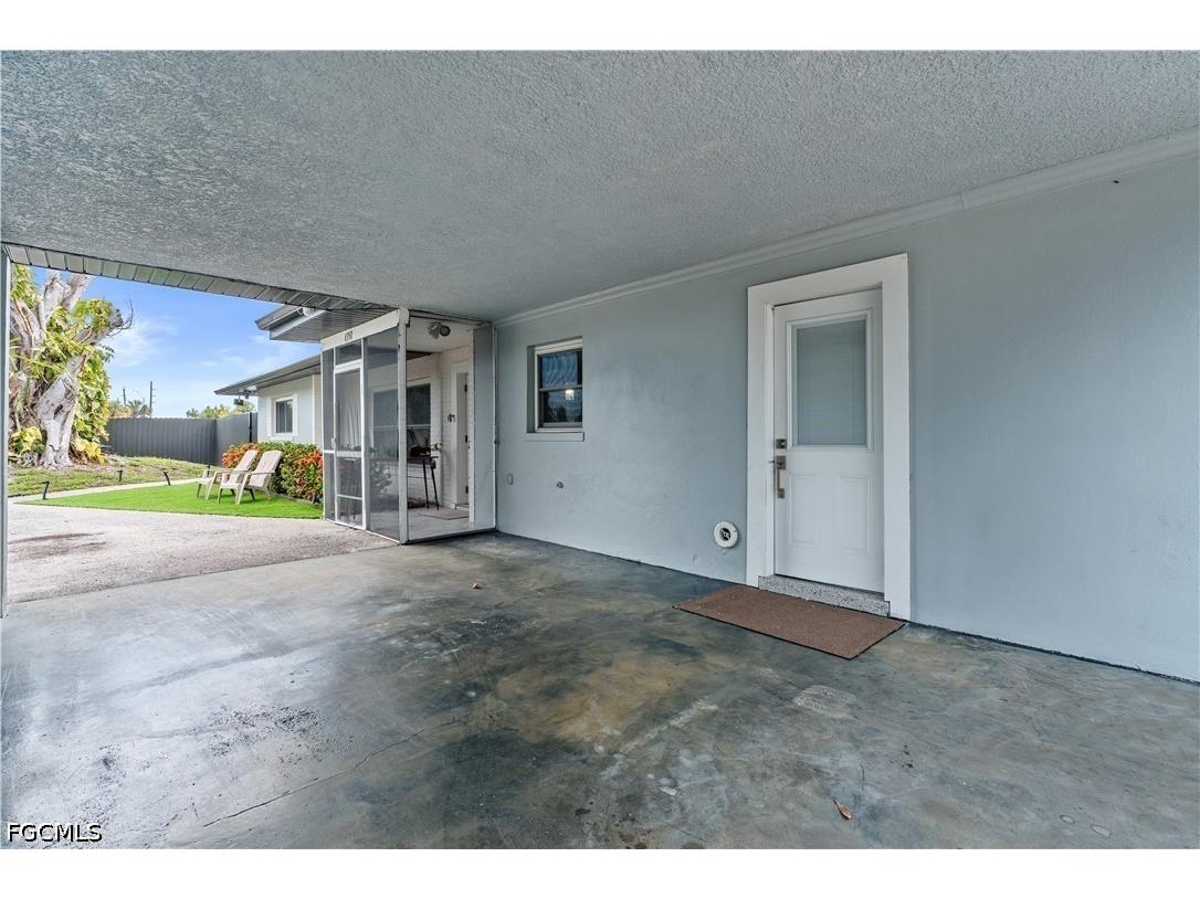 4350 Orangewood Avenue Fort Myers FL 33901 2026027192 image42