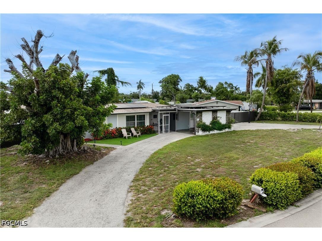 4350 Orangewood Avenue Fort Myers FL 33901 2026027192 image44