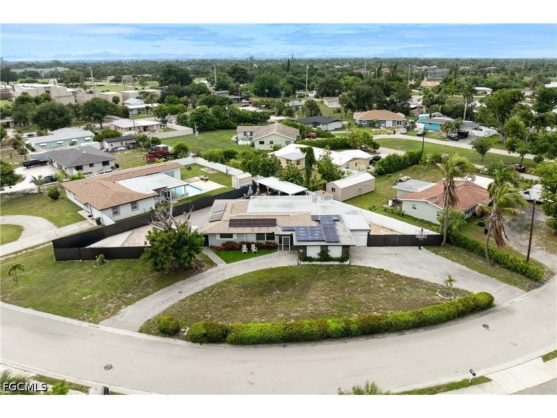 4350 Orangewood Avenue Fort Myers FL 33901 2026027192 image46