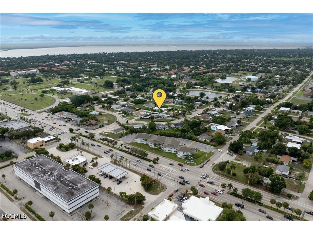 4350 Orangewood Avenue Fort Myers FL 33901 2026027192 image47