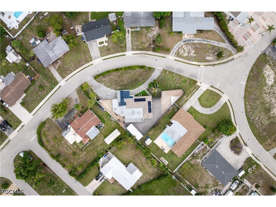 4350 Orangewood Avenue Fort Myers FL 33901 2026027192 image49