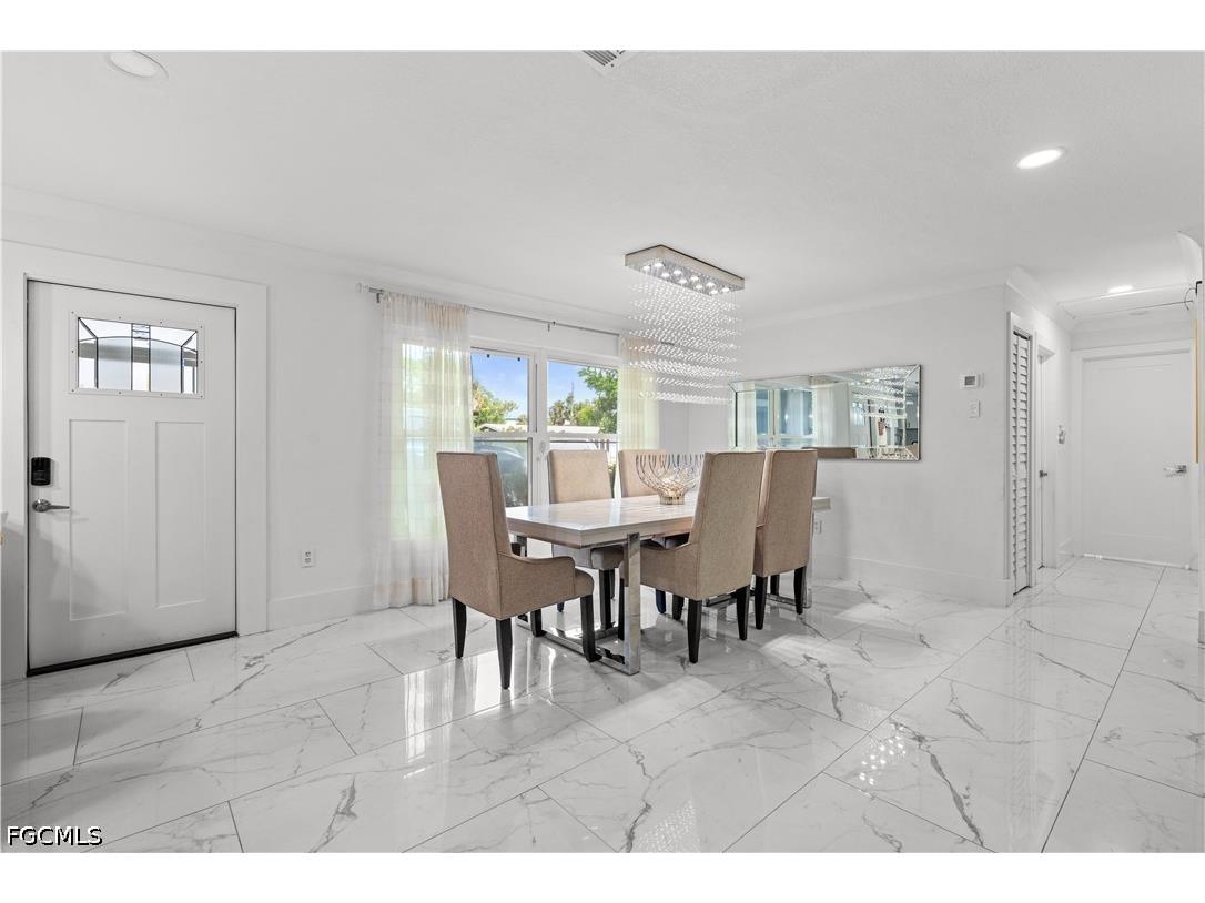 4350 Orangewood Avenue Fort Myers FL 33901 2026027192 image7