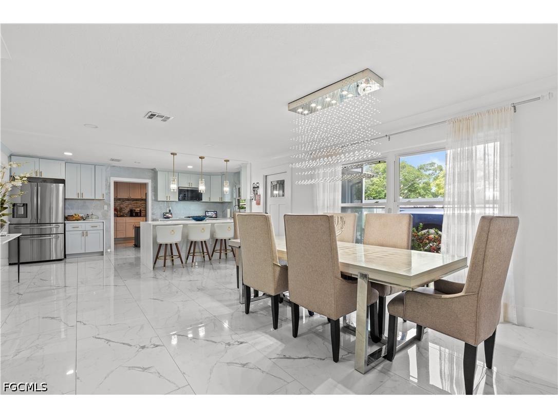 4350 Orangewood Avenue Fort Myers FL 33901 2026027192 image8