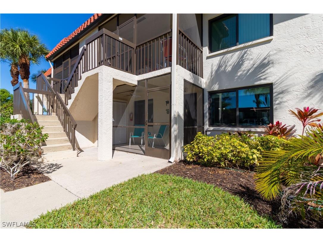4351 27th Court SW #103 Naples FL 34116 223012055 image1