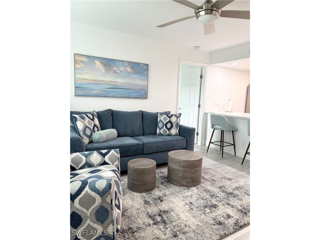 4351 27th Court SW #104 Naples FL 34116 226000997 image1