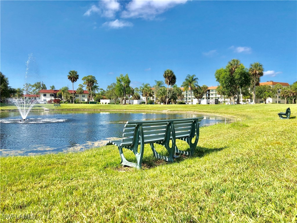 4351 27th Court SW #104 Naples FL 34116 226000997 image12