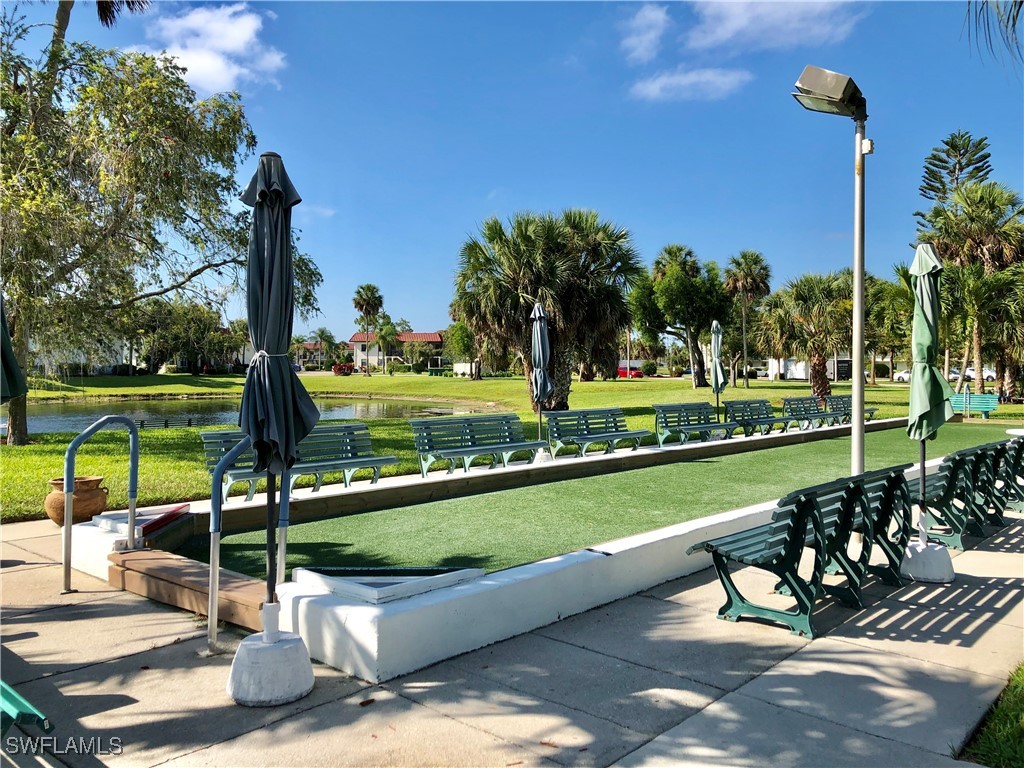 4351 27th Court SW #104 Naples FL 34116 226000997 image13