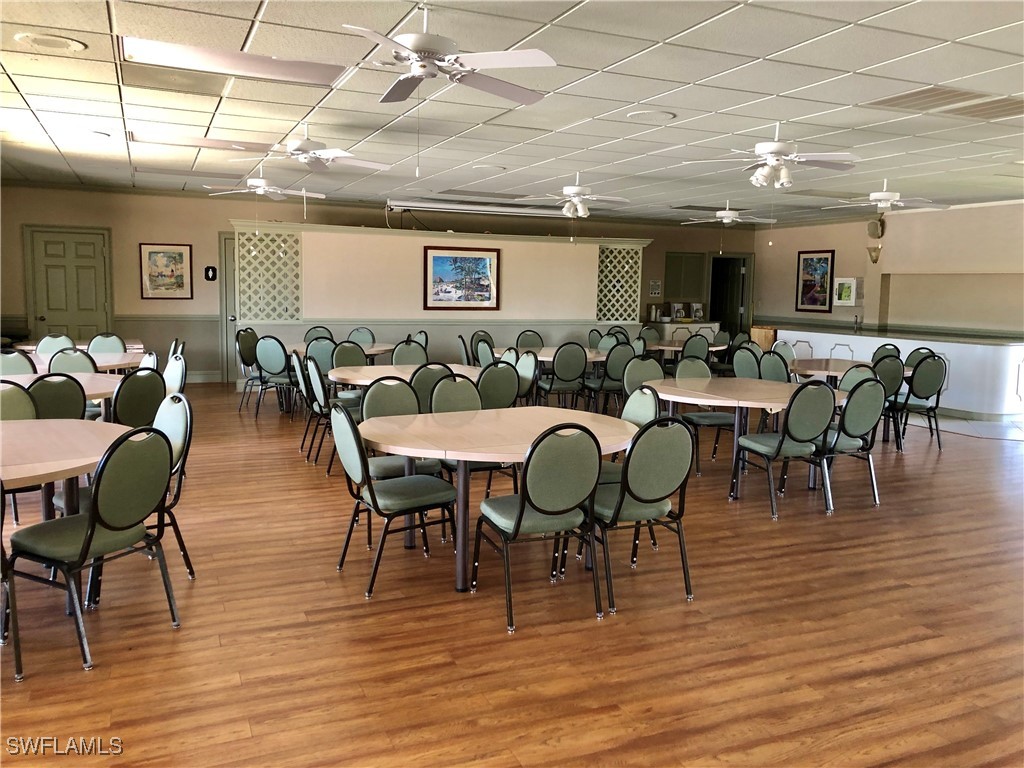 4351 27th Court SW #104 Naples FL 34116 226000997 image15