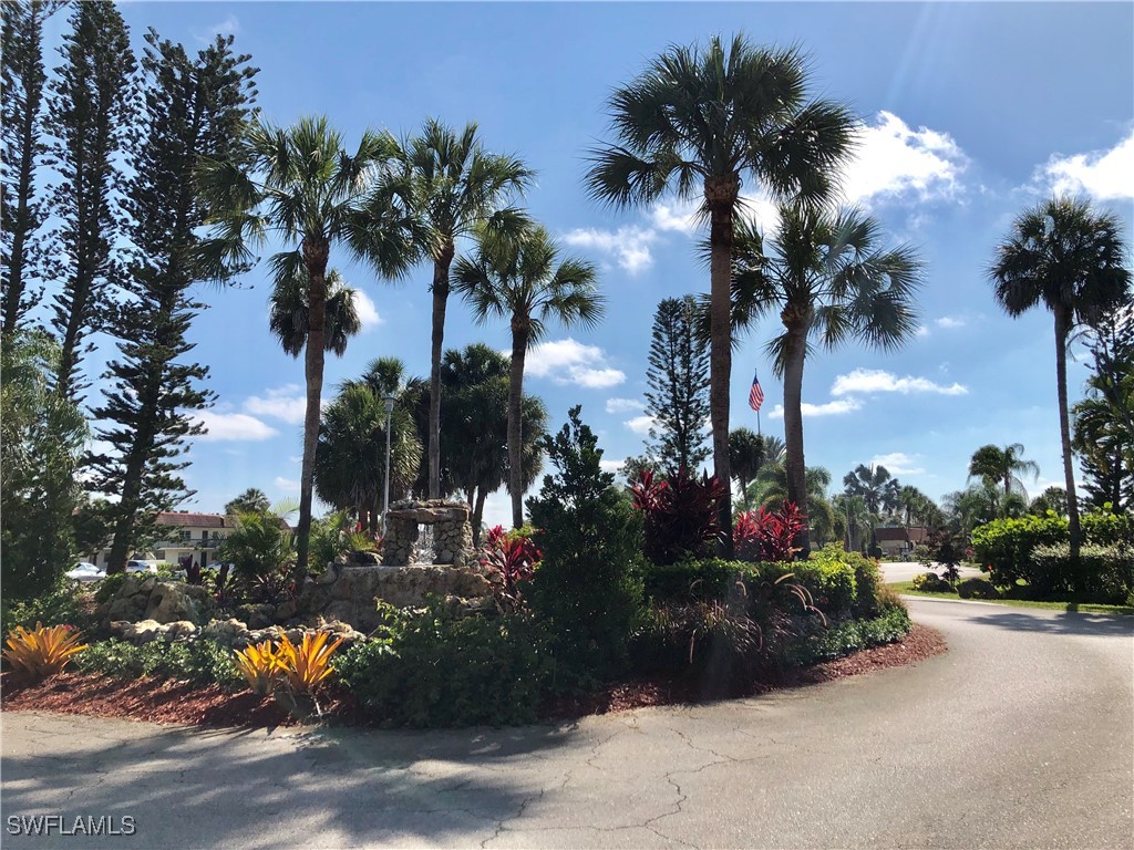 4351 27th Court SW #104 Naples FL 34116 226000997 image16