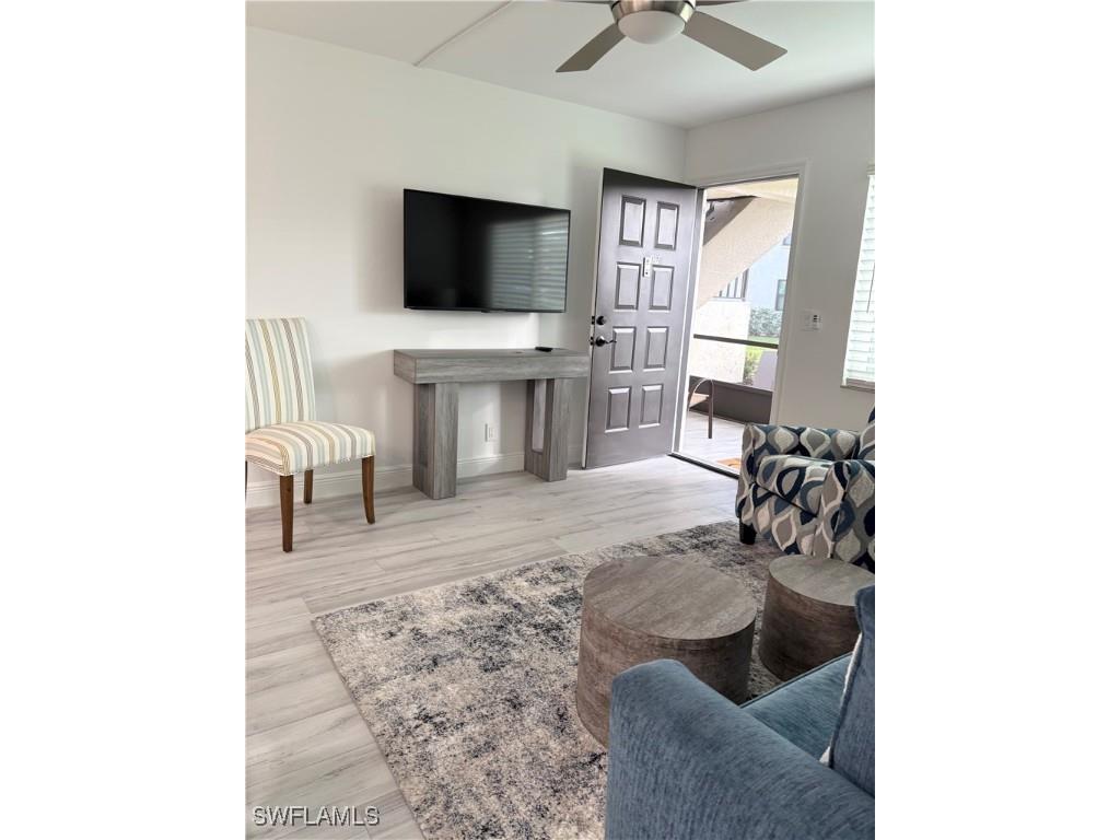 4351 27th Court SW #104 Naples FL 34116 226000997 image2