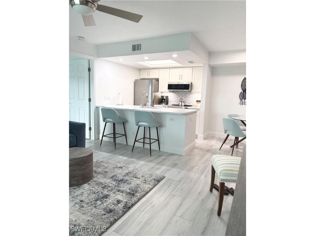 4351 27th Court SW #104 Naples FL 34116 226000997 image3